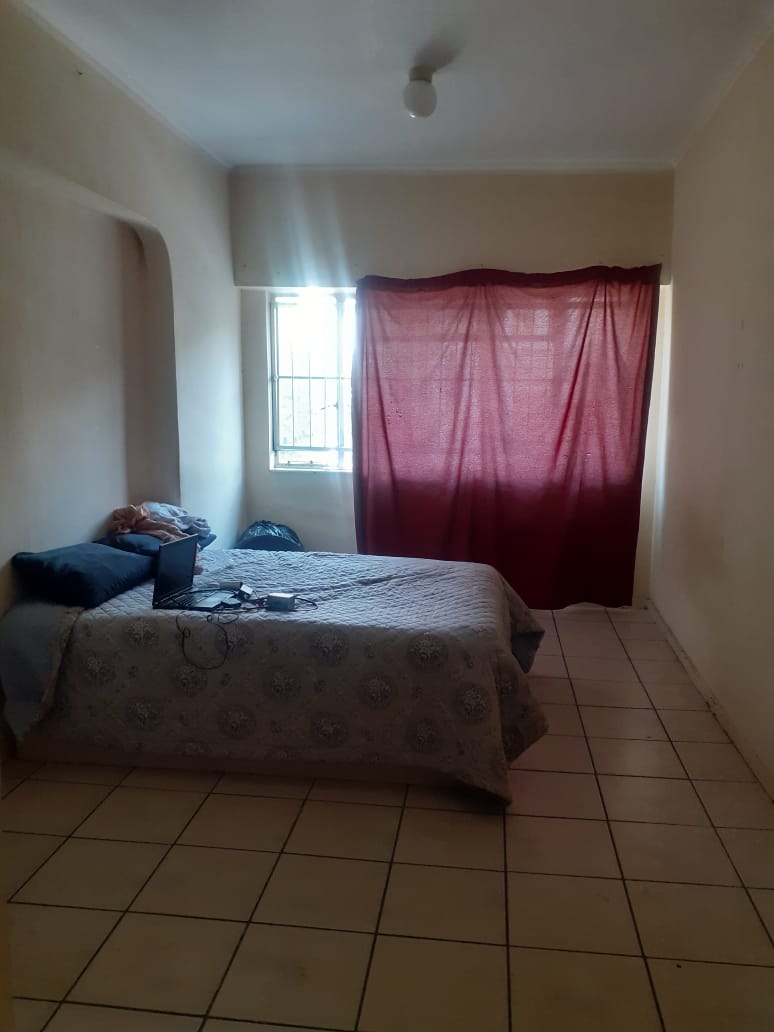 2 Bedroom Property for Sale in Bloemfontein Free State